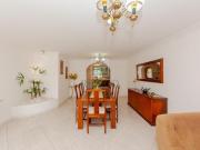 Casa térrea à venda no Conj. Solar – Bacacheri 314m² de...