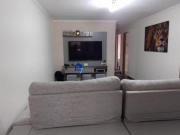 Casa Térrea à Venda no Conjunto dos Metalúrgicos