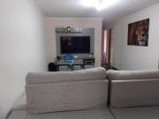 Casa Térrea à Venda no Conjunto dos Metalúrgicos