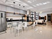 Casa térrea a venda no Florada da Mata, Valinhos, 3...