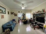 Casa térrea à venda no Ipiranga 210m² 5 dormitórios...