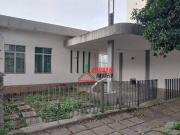 Casa térrea à venda no Ipiranga