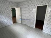 Casa Térrea à venda no Jabaquara com 3 quartos
