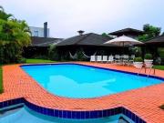 Casa térrea à venda no Jardim Acapulco na praia de...