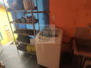 Casa Térrea à venda no Jardim Bonfiglioli, com 200m²