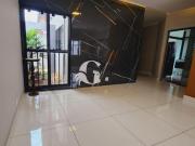 CASA TÉRREA À VENDA NO JARDIM BRASÍLIA EM MOGI MIRIM SP