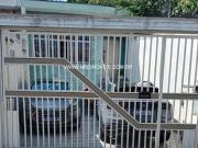 CASA TÉRREA À VENDA NO JARDIM CELESTE