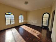 Casa térrea à venda no Jardim Conceição, Campinas, SP, 3...