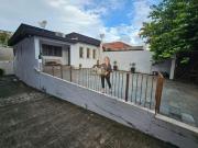 Casa Térrea à Venda no Jardim dos Eucaliptos Caieiras!