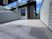 Casa térrea a venda no Jardim dos Pinheiros, com 03...