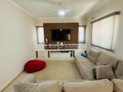 Casa Térrea à Venda no Jardim Eliza Vinhedo, 146m²