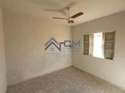 CASA TÉRREA A VENDA NO JARDIM ESPERANÇA