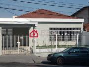 Casa térrea a venda no Jardim Felicidade, Pirituba, próx...