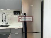 Casa Térrea à Venda no Jardim Germânia SP | 2 Dorms, 1...