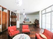 Casa Térrea à venda no Jardim Guedala, 466 m², 5...