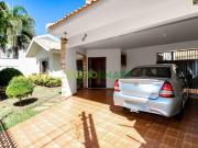 Casa térrea à venda no Jardim Iguaçu 3 quartos, sendo...