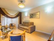 Casa térrea à venda no Jardim Imperador com 3 suítes, 2...