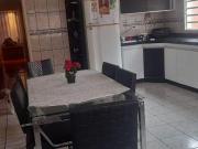 Casa Térrea à Venda no Jardim Maria Emília – Jacareí/SP