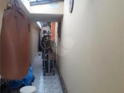 Casa com 6 quartos à venda em Jardim Maria Rosa SP