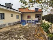 Casa térrea à venda no Jardim Normandia 120 m² Guarulhos/SP