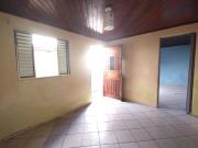 Casa Térrea à venda no Jardim Pirituba na Rua Alfredo Wagner