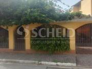 Casa térrea a venda no Jardim Sabará, 150m², 3...