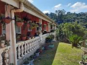 Casa Térrea à Venda no Jardim Samambaia Mairiporã 3...