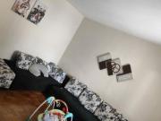 Casa Térrea à Venda no Jardim Sandra Próximo ao Metrô...