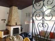 Casa Térrea a venda no Jardim Santa Mena