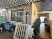 Casa Terrea a Venda no Jardim Sarah, Rio Pequeno:...