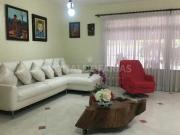 Casa Térrea a Venda no Jardim Suzana Região de Interlagos