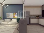 Casa Térrea a venda no Jardim Tulipas na Zona Oeste de...