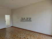 Casa térrea à venda no Jd Chapadão, em Campinas