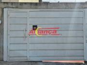 Casa térrea à venda no Jd Gopouva 125m²