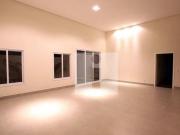 Casa térrea à venda no Mont Blanc Residence Campinas/SP