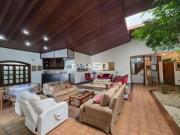 Casa térrea à venda no Nova Campinas em Campinas/SP