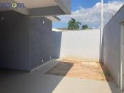 Casa Térrea à venda no Parque da Represa em Jundiaí