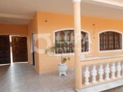 Casa térrea à venda no Parque Edu Chaves!