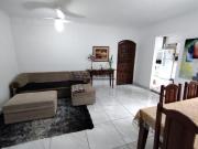 Casa térrea à venda no Parque Imperador