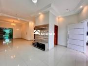 Casa Térrea à Venda no Parque Nova Suíça – Valinhos/SP