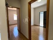 CASA TÉRREA À VENDA NO PARQUE RESIDENCIAL JUNDIAÍ II