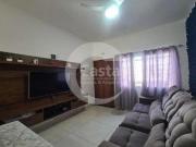 casa térrea à venda no parque são lucas