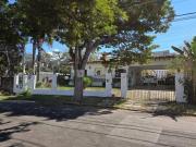 Casa Térrea à Venda no Parque Taquaral – Campinas/SP |...