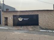 CASA TERREA A VENDA NO PATRIARCA