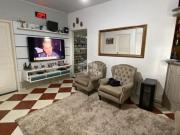 Casa Terrea a venda no Piqueri