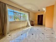 Casa térrea a venda no Planalto Paulista, 300 m² de terreno