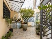 Casa térrea a venda no Planalto Paulista 300m² terreno,...