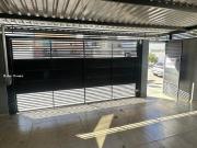 CASA TÉRREA À VENDA NO PORRTAL DOS IPÊS