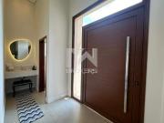 Casa térrea à venda no Residencial Campo de Toscana em...