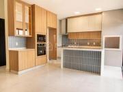 Casa térrea à venda no Residencial Club Portinari–3...